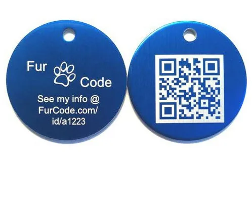 pet tag (5)