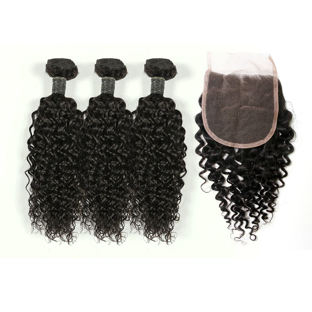 brazilian curly hair