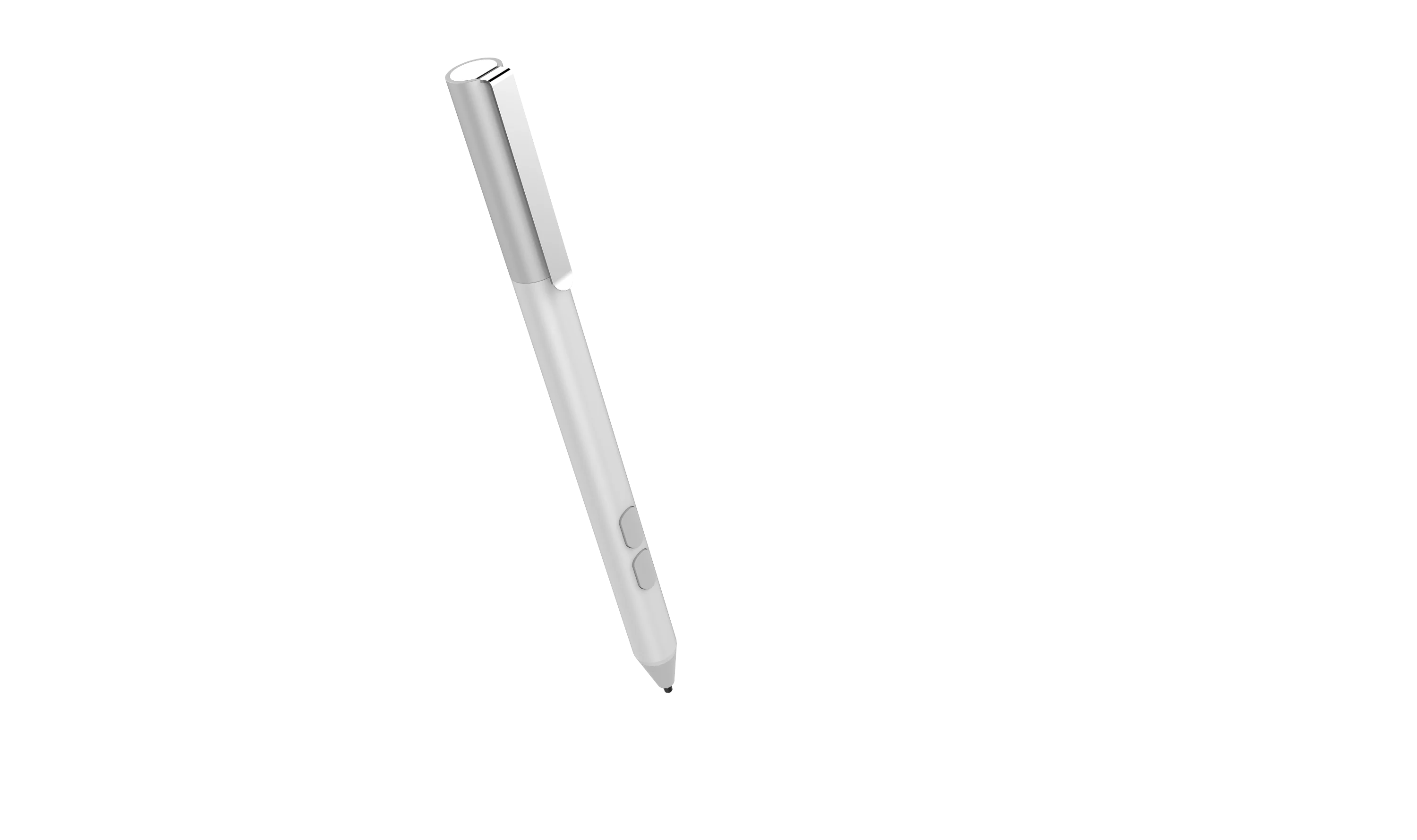 New Mpp Active Stylus Pen With 4096 Pressure Level For Microsoft