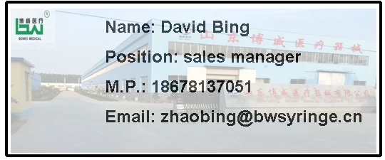 name card zhang.jpg