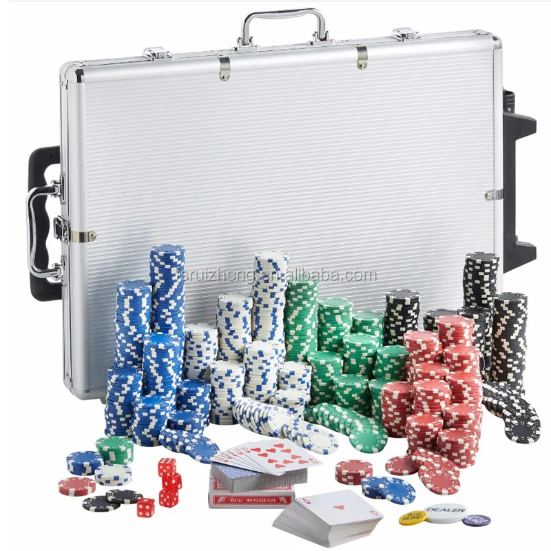 poker chip case (3).png
