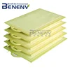 PTFE/PVDF Flat Sheet Membrane MBR Module