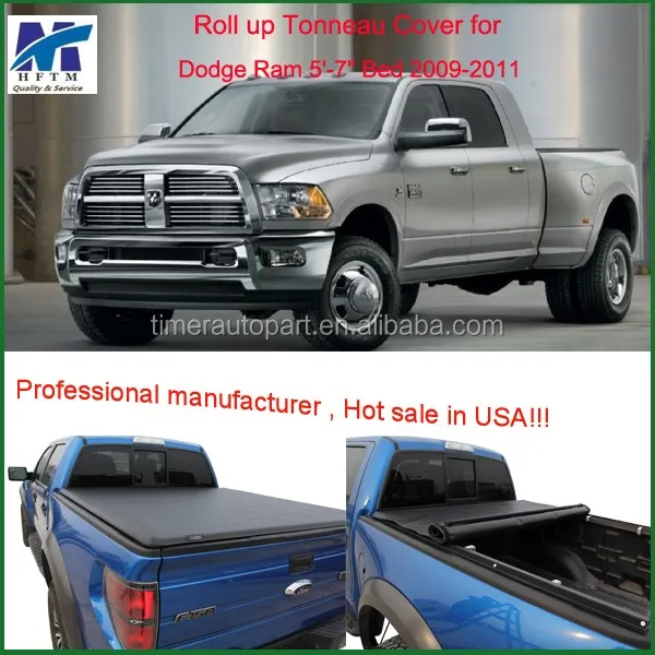 3 Tahun Garansi Kanopi Untuk Dodge Ram Pickup 5 7 Kaki Lembut 2009 2011 Tidur Buy Pickup Kanopi Lembut Pickup Kanopi Kanopi Untuk Dodge Pickup Lembut Product On Alibaba Com