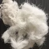 pure white 10S cotton roving textile waste buyers
