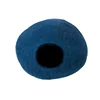 High Quality Felted Wool Cat Bed