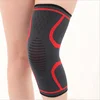 Knee Brace Support Compression Sleeves, FDA Registered Wraps Pads for Arthritis, ACL, Running, Pain Relief