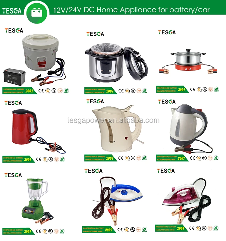 12v dc home appliance.jpg