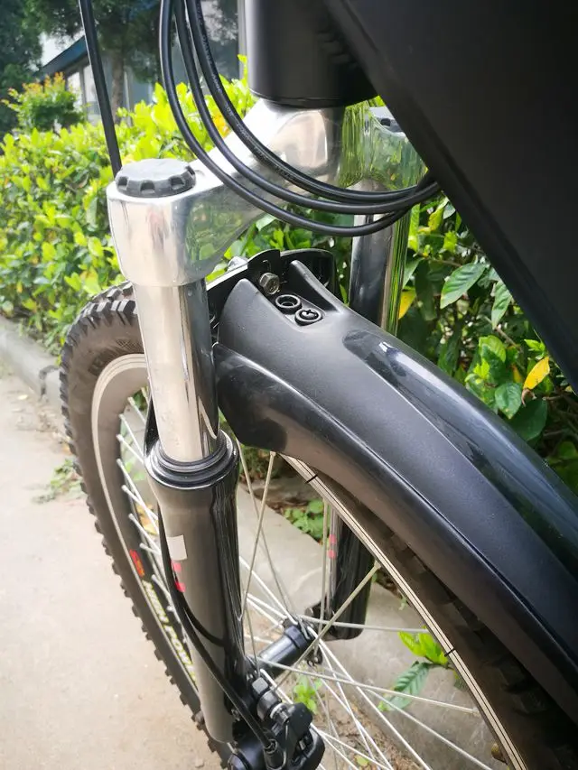 fork.jpg