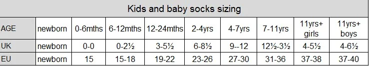 size chart for kids kids.jpg