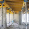 metal scaffold bracket