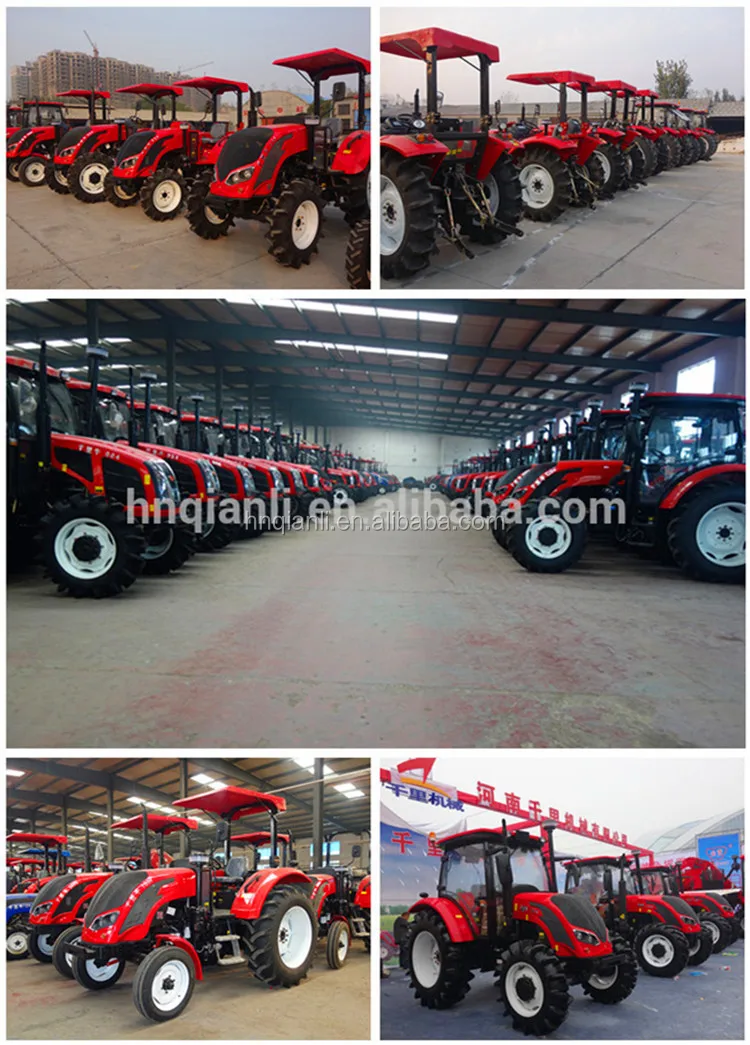 Qln 654 65hp Tractors Sale Sri Lanka Buy Tractors Sale Sri Lanka,65hp