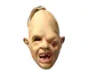 /product-detail/sloth-latex-mask-deluxe-goonies-halloween-fancy-dress-costume-1980-s-80-s-mk168-60060756300.html