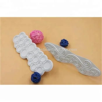 Fda Lfgb Certification Wilton Cake Decorating Tools Buy Wilton