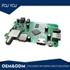 dvb s2/t2/t supplier gx6605s satellite receiver software upgrade