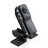 Mini Camera DV MD80 Pinhole DVR
