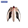 Ipason Wholesale Oem Pc Customer Tower Case Atx Computer Gaming Case