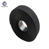 10-110mm width custom adjustable injection molded good quality from China hook and loop tape/ straps
