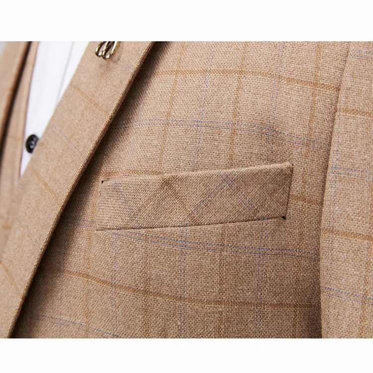 Luxury Party Blazer6.jpg