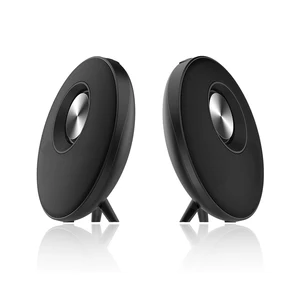 Mini Wireless Bluetooth Speaker