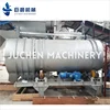 Factory Direct non-ferrous metals Aluminum recycling separation line