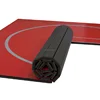 /product-detail/exercise-used-aikido-wrestling-flexi-roll-mat-wholesale-60715911665.html