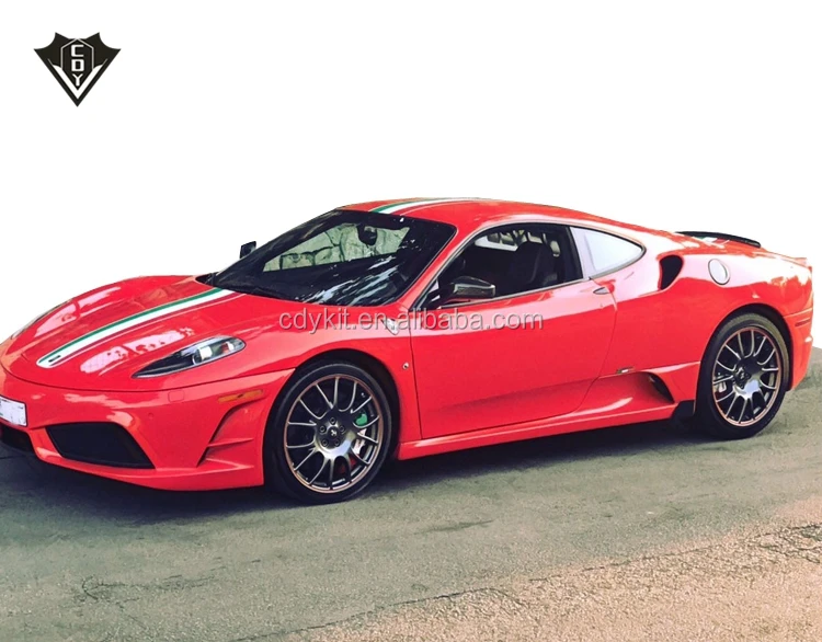 ferrari f430 body kit (3).jpg