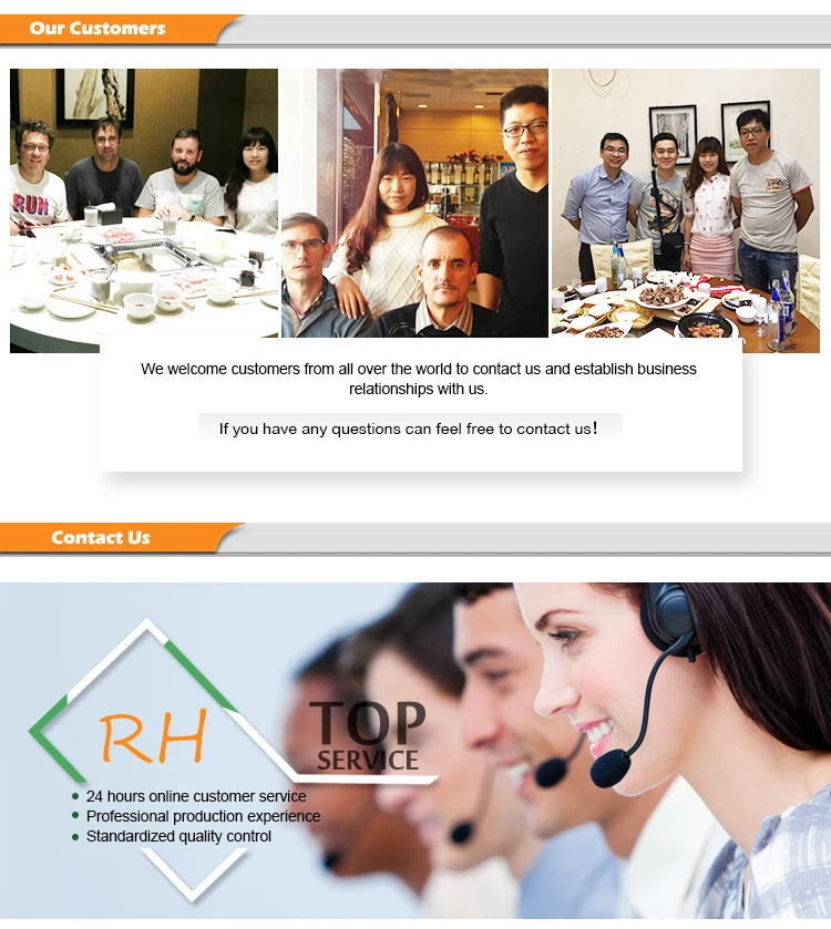 China manufacturer high quality cheap 100% cotton face wash towel