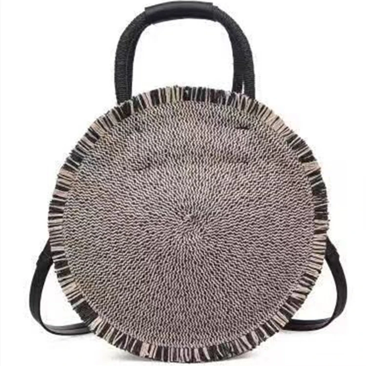 beach handbags