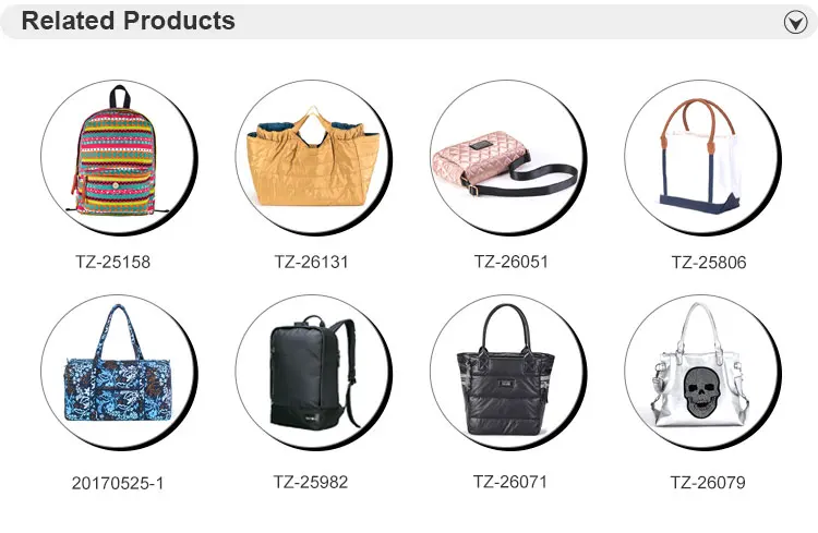 school bag for college travel  bagpack daypack outdoor