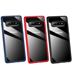 Mobile Phone Back Cover Case Samsung S10