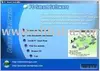 Ncomputing Billing software