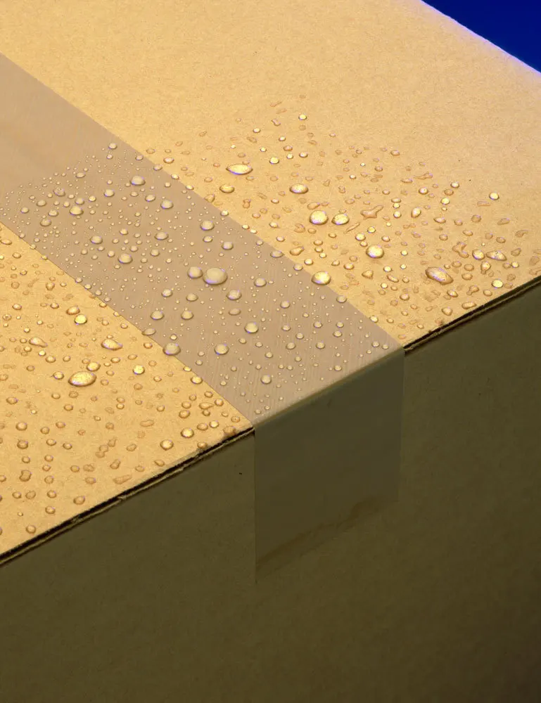 3M-371-Scotch-Box-Sealing-Tape-Tan-Box