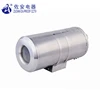 Factory Best Selling!! Top 10 Water Cooling Air Cooing Heat Resistant Camera