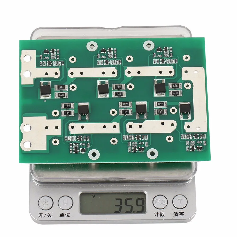 COMPARISON | 2024 GASGAS EC 300 V EC 450F V EC 500F - Australasian Dirt Bike Magazine