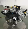 Hercules UTV/ATV/OFF ROAD VEHICLE Diesel Engine with Turbo