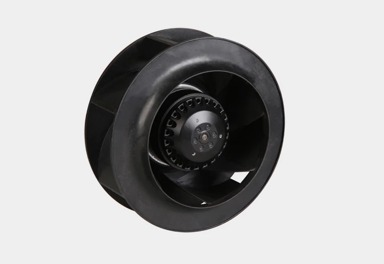 Industrial Small Size Air Centrifugal Suction Blower Fan Buy