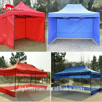 buy small tent