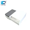 High Quality Food And Medical Console Type Color Tester