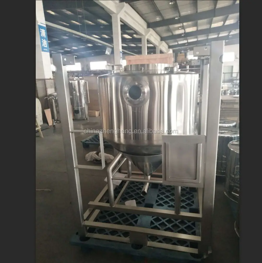 STAINLESS STEEL TANK.jpg