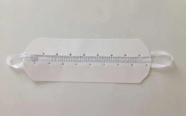 201571693043529.jpg