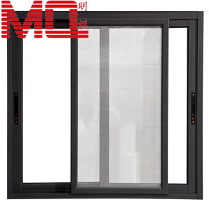 Aluminum Sliding Windows Drawing Office Sliding Glass Window Interior Sliding Glass Window Buy Office Sliding Glass Window Interior Sliding Glass