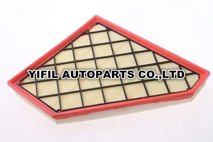 Chevrolet Camaro 2013 2014 2015 2016 2017 A3178c 49830 20857930 Provided Car Engine Air Filter For Cadillac Ats Cts