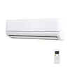 9000BTU Hot Selling R22 Or R410A Hot And Cold 2 Horsepower Wall Mounted Super General Split Air Conditioner