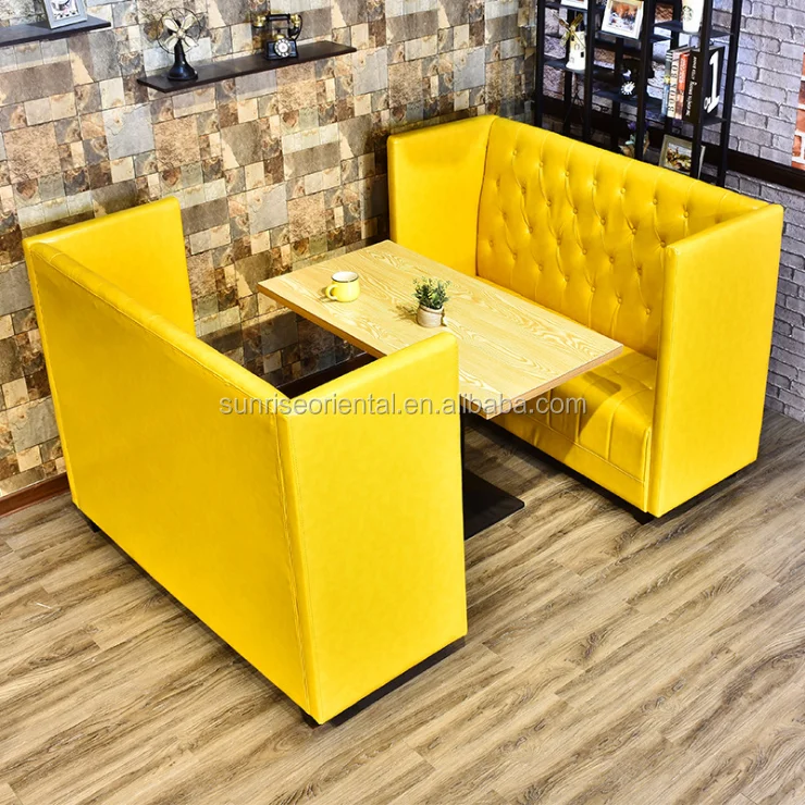 Antique Customize Size Booth Seating Used Restaurant Booths Restaurant
