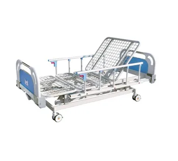 S-09 Hill Rom 405 Electric Hospital Bed For Sale - Buy Hill Rom 405 ...