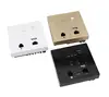 300Mbps DUAL LAN Wireless-N WiFi Mini Wall Plug Router how much is it to get wifi in your house