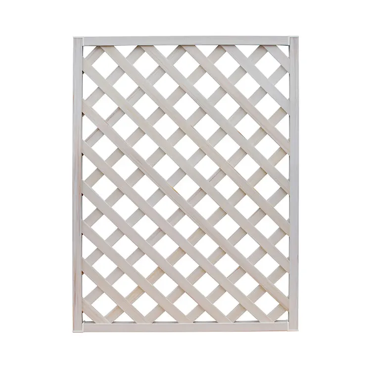 Pvc Aluminum Panel Wpc Composite Plastic Wall Screen Room Divider Lattice View Lattice Wall Jjwood Product Details From Asahikoushin