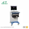 CAS-2000C a b scan medical optical equipment