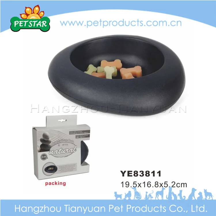 Professional White Folding Large Dog Water Bowls Buy Large Dog Water