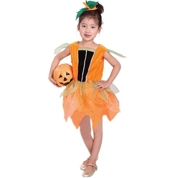 7 Sets lot Free Shipping font b Children b font Cosplay Clothes Fairy font b Fancy